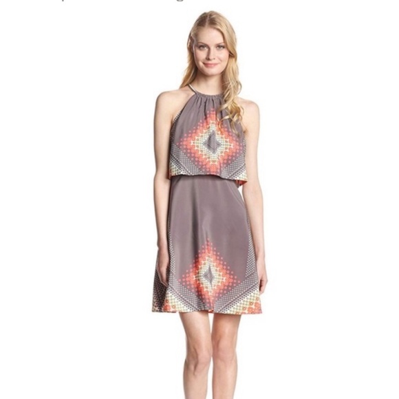 JESSICA SIMPSON - Picture 10 of 10